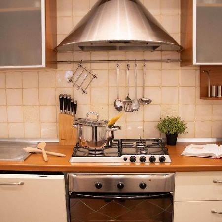The Best Rent - Stylish Apartment In Rome Downtown Exterior foto
